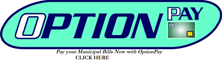 Optionpay Logo 600dpi-1 municipal bills.png