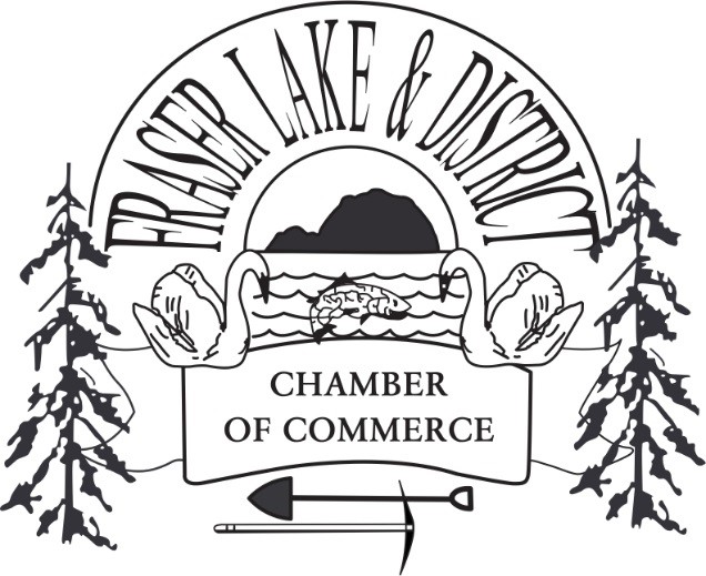 VFL Chamber Logo (003).jpg