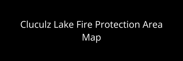 Map Button.png