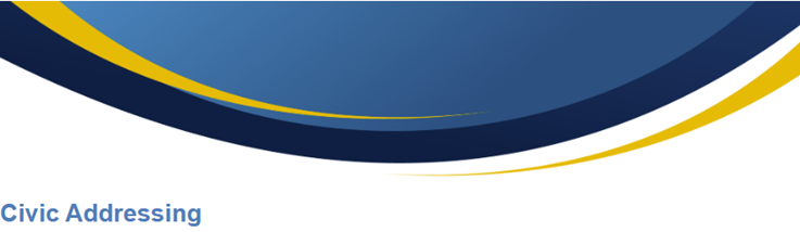Civic Addressing Banner.png