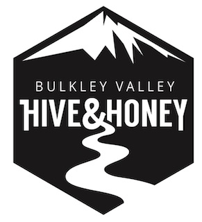 Bulkley Valley Hive & Honey.jpg