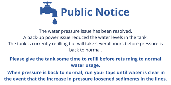 Copy of FF Water Pressure (2).png