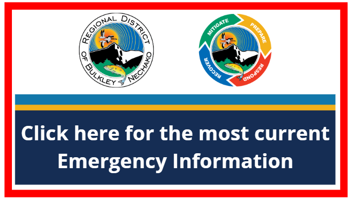 New EOC button July 14, 2023.PNG