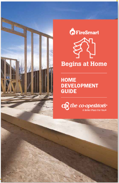 Home Development Guide Banner.png