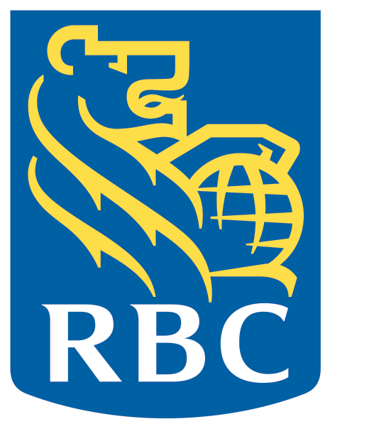 RBC Logo-2020160206CY+16yDSJ.png