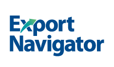 Export_Navigator.png