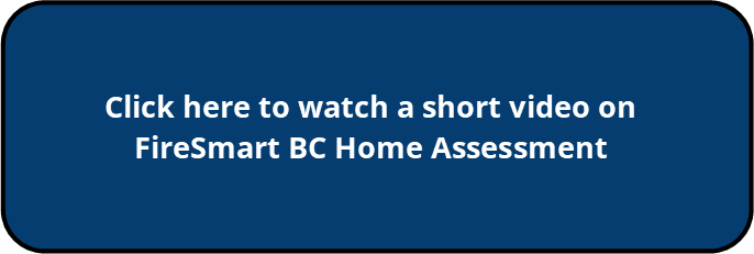 Click Here FS BC Home Assessment Banner.png