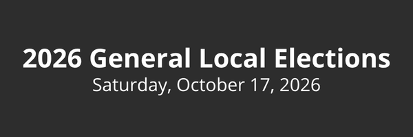 Local Election Button.png