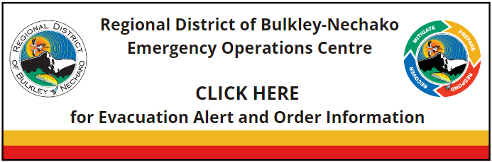 2026 EOC Banner.png