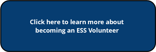 ESS Volunteer Button.png