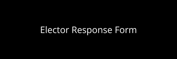 Elector Response Form Button.png