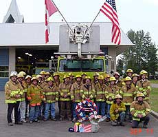 smithersFireDept.jpg