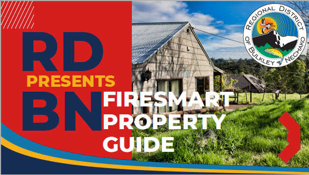 FireSmart Property Guide Banner-20221212SOnilDTB.png