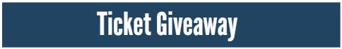 Ticket Giveaway Button.jpg