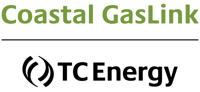 CGL-TCEnergy-August2023-FINAL-01 (002).png