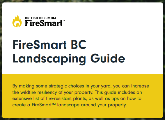 FireSmart BC Landscaping Guide Banner.png