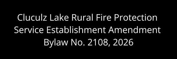CLVF Bylaw.png