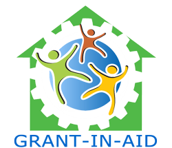 grantinaid