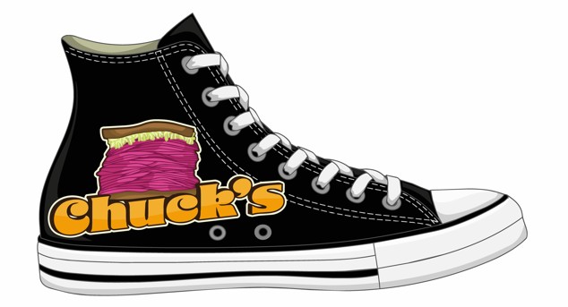 chucks.jpg