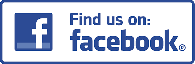 find us on facebook.png