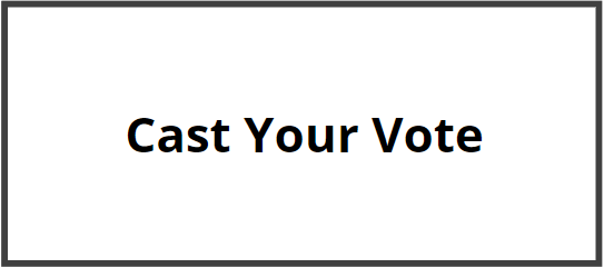 Contest Voting Button.PNG