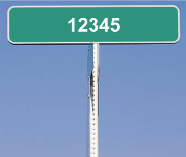 Green Address Sign.png
