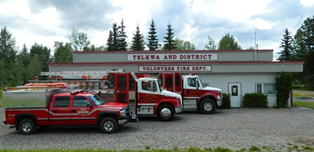 Fire Telkwa.png