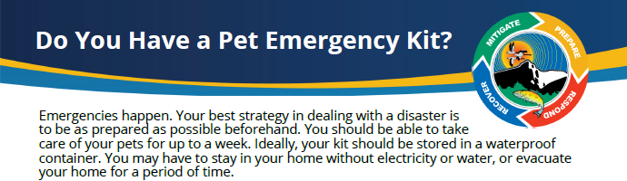 Pet Emergency Kit Banner.png