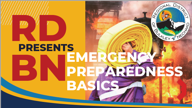 Emergency Preparedness Basics Banner.png