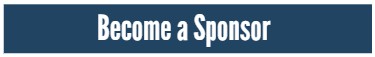 Sponsor Button.jpg