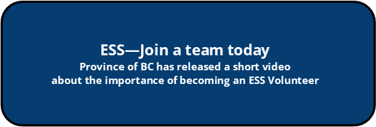 BC ESS Promo Banner.png