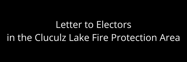 Letter to Electors.png