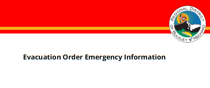 Evacuation Order Banner.png