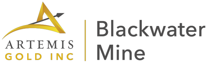 Artemis Gold Logo-20260323CY+16yDSJ.png