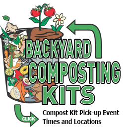 compostingkits