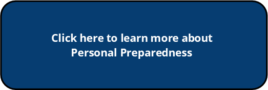 Personal Preparedness Button.png