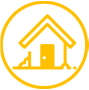 Home Icon.png