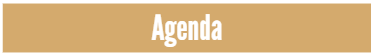 Agenda Button.PNG