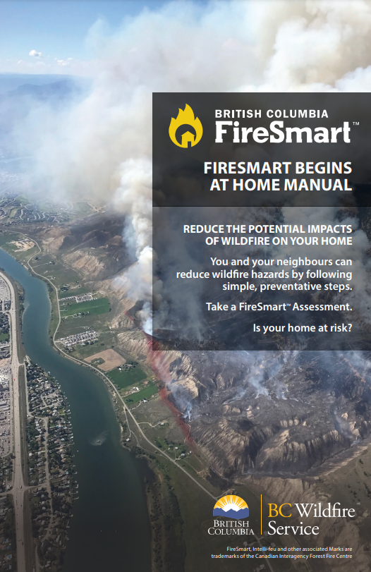 FireSmart Home Manual Banner.png
