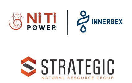 Silver Sponsor Half.jpg