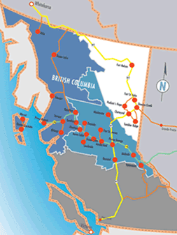 HospitalDistrictsMap