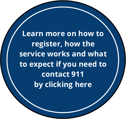 How to Register Banner.png