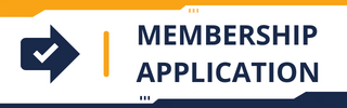 Membership Application Button.png