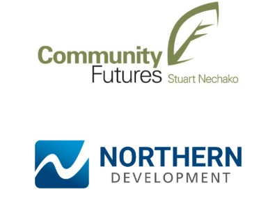 Silver Sponsor Half 2.jpg