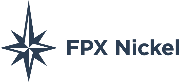 FPX Logo-2020160206CY+16yDSJ.png