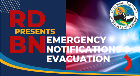 Emergency Notifications & Evacuation Banner-20221212SOnilDTB .png