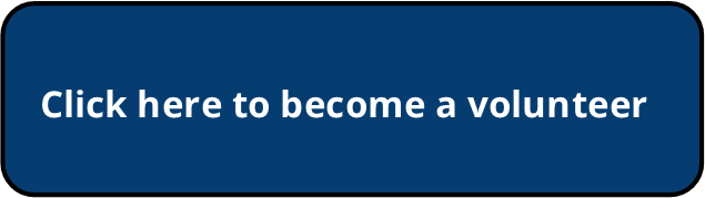 Become a Volunteer Banner.png