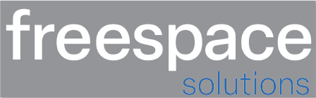 Freespace Logo (002).png