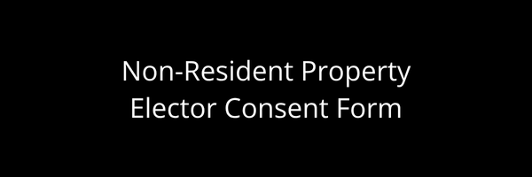 Elector Consent Form Button.png