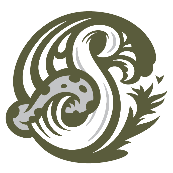 Sporalis Logo-CY+16yDSJ.png